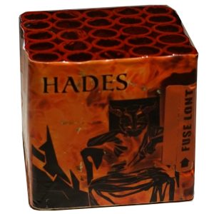 25volo-hades-800x800