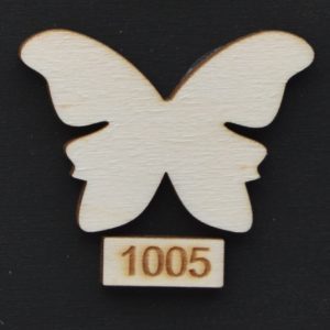 1005