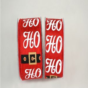 HOHOHO BELT