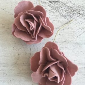51--λουλουδακι-old-pink-4cm