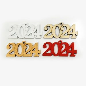 ΞΥΛΙΝΟ ΚΡΕΜΑΣΤΟ 2024 ΜΙΚΡΟ