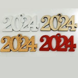 ΞΥΛΙΝΟ ΚΡΕΜΑΣΤΟ ΜΕΓΑΛΟ 2024